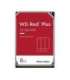 Western Digital Red Plus 3.5" 8 TB Serial ATA III
