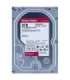 Western Digital Red Plus 3.5" 8 TB Serial ATA III
