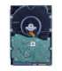 Western Digital Red Plus 3.5" 8 TB Serial ATA III