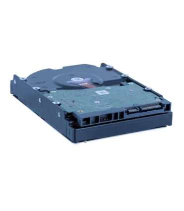 Western Digital Red Plus 3.5" 8 TB Serial ATA III
