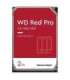 Western Digital Red Pro 3.5" 2000 GB Serial ATA III