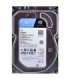 Seagate SkyHawk internal hard drive 1 TB 256 MB 3.5" Serial ATA III (ST1000VX013)