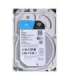 Seagate SkyHawk internal hard drive 8 TB 256 MB 3.5" Serial ATA III (ST8000VX010)
