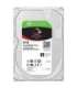 Seagate IronWolf Pro ST8000NT001 internal hard drive 3.5" 8 TB Serial ATA III