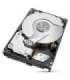 Seagate IronWolf Pro ST8000NT001 internal hard drive 3.5" 8 TB Serial ATA III