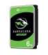 Seagate Barracuda 6TB 3.5" 6000 GB Serial ATA III
