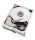 Seagate IronWolf Pro internal hard drive 10 TB 256 MB 3.5" Serial ATA III (ST10000NT001)