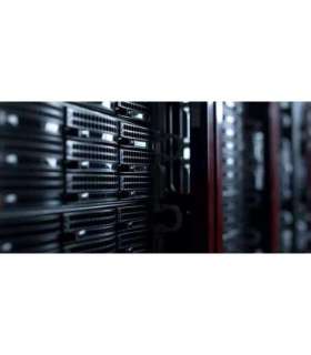 Western Digital Red WD142KFGX internal hard drive 14 TB 7200 RPM 512 MB 3.5" Serial ATA III