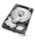 Seagate IronWolf Pro ST2000NT001 internal hard drive 2 TB 7200 RPM 256 MB 3.5"