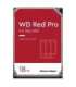 Western Digital Ultrastar Red Pro 3.5" 18000 GB Serial ATA
