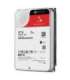 Seagate IronWolf Pro ST20000NT001 internal hard drive 20 TB 7200 RPM 256 MB 3.5"