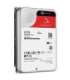 Seagate IronWolf Pro ST20000NT001 internal hard drive 20 TB 7200 RPM 256 MB 3.5"