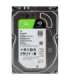 Seagate Barracuda ST1000DM014 internal hard drive 3.5" 1 TB Serial ATA III