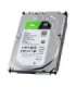 Seagate Barracuda ST1000DM014 internal hard drive 3.5" 1 TB Serial ATA III