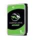 Seagate Barracuda ST1000DM014 internal hard drive 3.5" 1 TB Serial ATA III