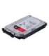 Seagate IronWolf internal hard drive 2 TB 256 MB 3.5" Serial ATA III (ST2000VN003)