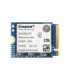 Kingston Technology 2000G NV3 M.2 2230 NVMe SSD