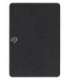 Seagate STKM1000400 external hard drive 1 TB USB Type-A 3.2 Gen 1 (3.1 Gen 1) Black