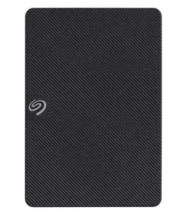 Seagate STKM1000400 external hard drive 1 TB USB Type-A 3.2 Gen 1 (3.1 Gen 1) Black