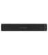 Seagate STKM1000400 external hard drive 1 TB USB Type-A 3.2 Gen 1 (3.1 Gen 1) Black