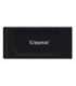 Kingston Technology 1TB XS1000 External USB 3.2 Gen 2 Portable Solid State Drive
