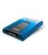 ADATA HD650 external hard drive 1000 GB Blue