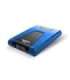 ADATA HD650 external hard drive 1000 GB Blue