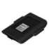 ADATA HD720 external hard drive 2 TB Black