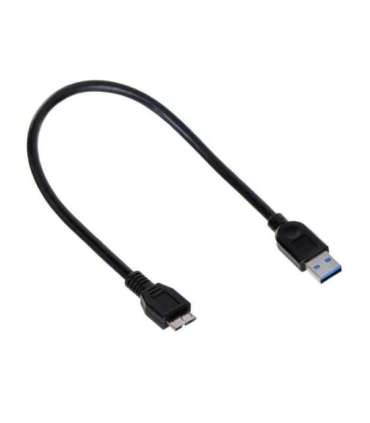 ADATA HD720 external hard drive 2 TB Black