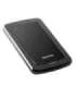 ADATA HV300 external hard drive 1 TB Black