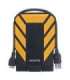 ADATA HD710 Pro external hard drive 1 TB 2.5" Micro-USB B 3.2 Gen 1 (3.1 Gen 1) Black, Yellow