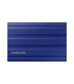 Samsung MU-PE1T0R 1000 GB Blue