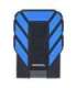 ADATA HD710 Pro external hard drive 2 TB Black, Blue