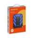 ADATA HD710 Pro external hard drive 2 TB Black, Blue