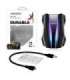 ADATA HD770G external hard drive 2 TB Black