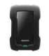 ADATA HD330 external hard drive 2000 GB Black