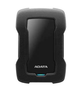 ADATA HD330 external hard drive 2000 GB Black