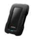 ADATA HD330 external hard drive 2000 GB Black