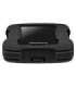 ADATA HD330 external hard drive 2000 GB Black