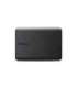 Toshiba Canvio Basics external hard drive 2 TB 2.5" USB Type-A / Micro-USB B 2.0/3.2 Gen 1 (3.1 Gen 1) Black