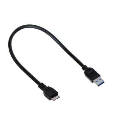 ADATA HD710 Pro external hard drive 1 TB Black, Blue