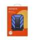ADATA HD710 Pro external hard drive 1 TB Black, Blue