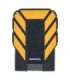 ADATA HD710 Pro external hard drive 2 TB Black, Yellow