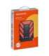 ADATA HD710 Pro external hard drive 2 TB Black, Red