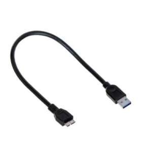 ADATA HD710 Pro external hard drive 1000 GB Black, Red