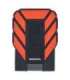 ADATA HD710 Pro external hard drive 1000 GB Black, Red