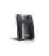 ADATA DashDrive Durable HD650 external hard drive 1000 GB Black