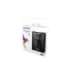 ADATA DashDrive Durable HD650 external hard drive 1000 GB Black