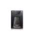 ADATA DashDrive Durable HD650 external hard drive 1000 GB Black