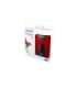 ADATA DashDrive Durable HD650 external hard drive 1000 GB Red